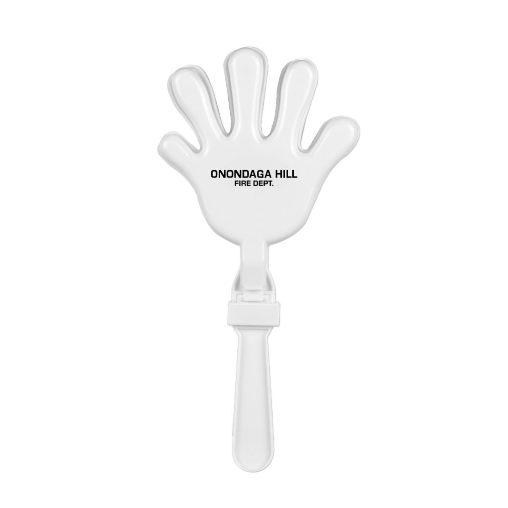 7-hand-clacker-franklin-products