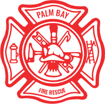 Custom Shape Air Fresheners - Image 3