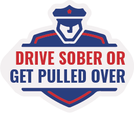 Custom Shape Air Fresheners - Image 7