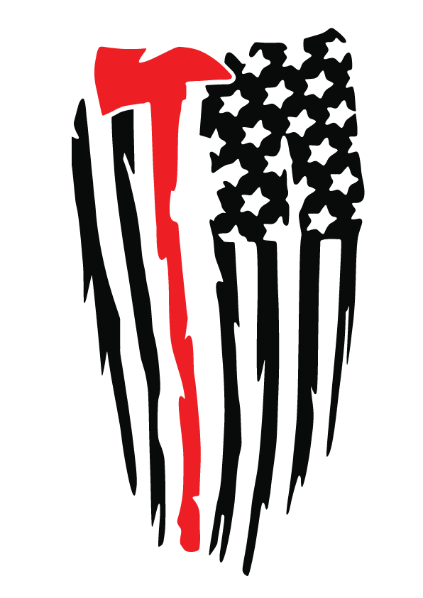 Custom Shape Air Fresheners - Image 8