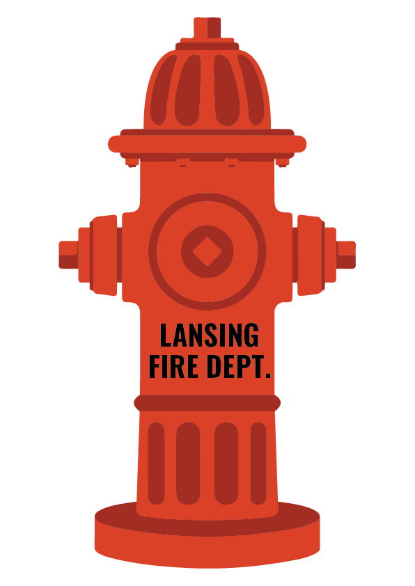 Custom Shape Air Fresheners - Image 4