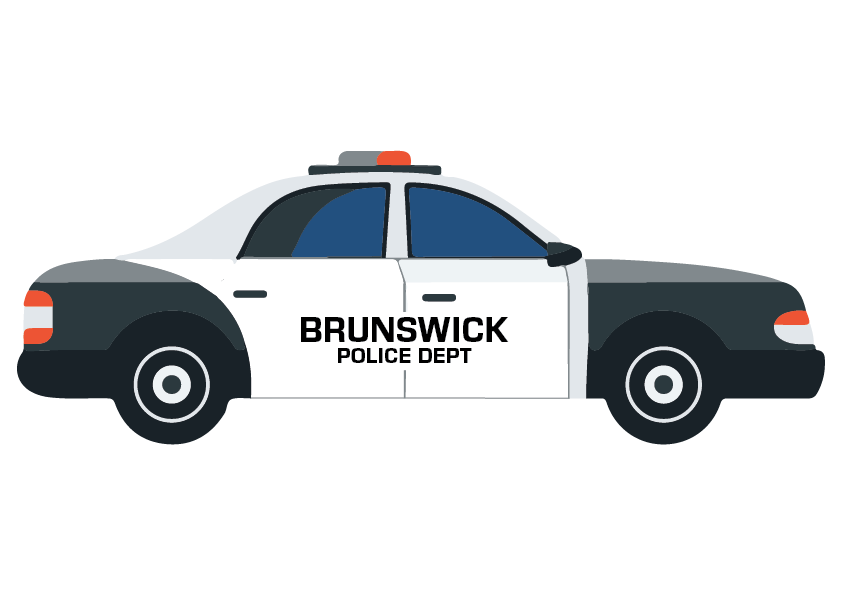 Custom Shape Air Fresheners - Image 2