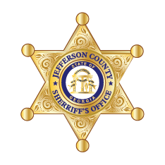 Custom Shape Air Fresheners - Image 6