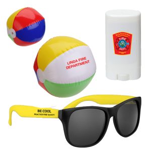 Beginning Of Summer Bundle