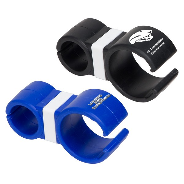 2Bike Bottle-Phone Gripper - FP