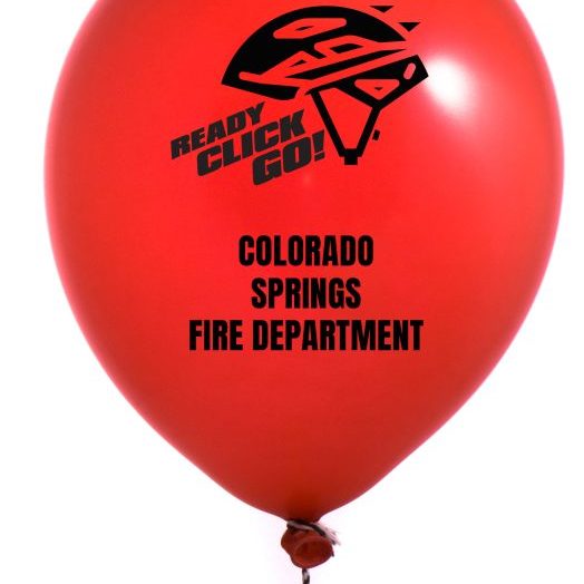 Red-Ballon-Bike-Safety - FP