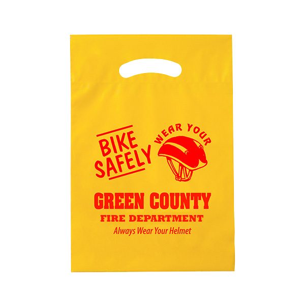 bike safely litter bag-FP